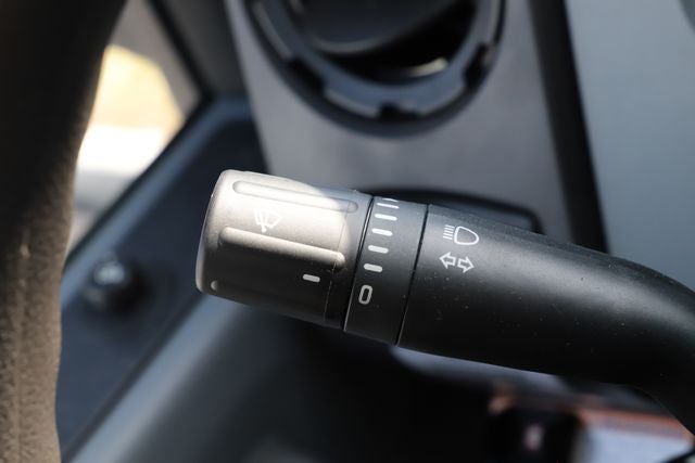 2024 Ford F-650SD Base