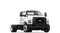 2025 Ford F-650SD Base