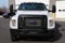 2025 Ford F-650SD Base