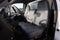 2025 Ford F-650SD Base