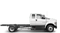 2025 Ford F-650SD Base