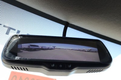 2027 Ford F-650SD Base