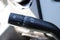 2027 Ford F-650SD Base