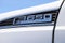 2027 Ford F-650SD Base