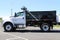 2027 Ford F-650SD Base