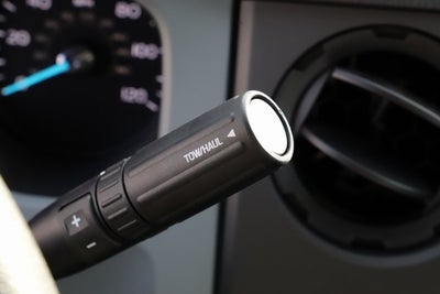 2026 Ford F-650SD Base