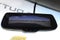 2026 Ford F-650SD Base