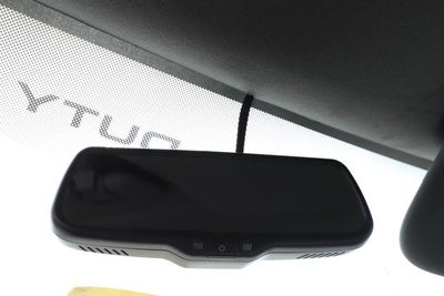 2026 Ford F-650SD Base