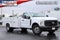 2027 Ford F-350SD XL DRW