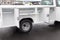 2027 Ford F-350SD XL DRW