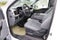 2027 Ford F-350SD XL DRW