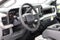 2027 Ford F-350SD XL DRW