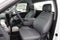 2027 Ford F-350SD XL DRW