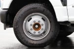 2027 Ford F-350SD XL DRW