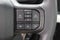 2027 Ford F-350SD XL DRW