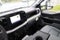 2027 Ford F-350SD XL DRW
