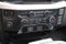 2027 Ford F-350SD XL DRW