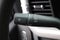 2027 Ford F-350SD XL DRW