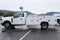 2027 Ford F-350SD XL DRW