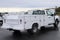 2027 Ford F-350SD XL DRW