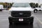 2027 Ford F-350SD XL DRW