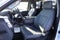 2025 Ford F-350SD XL DRW