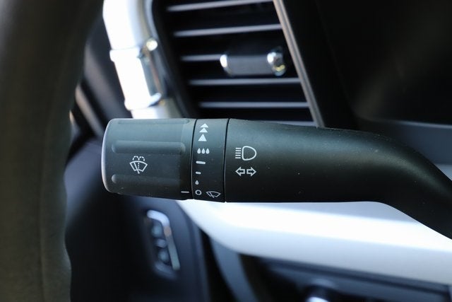 2025 Ford F-350SD XL DRW