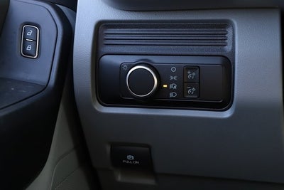 2025 Ford F-350SD XL DRW