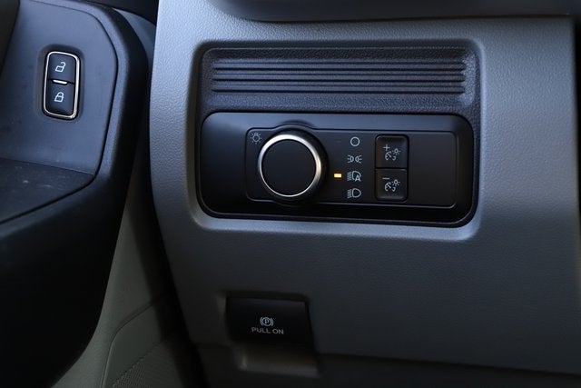 2025 Ford F-350SD XL DRW