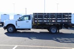 2025 Ford F-350SD XL DRW