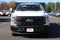 2025 Ford F-350SD XL DRW