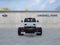 2025 Ford F-350SD XL DRW