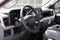 2025 Ford F-350SD XL DRW