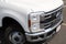 2025 Ford F-350SD XL DRW
