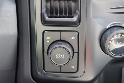 2025 Ford F-350SD XL DRW