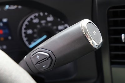 2025 Ford F-350SD XL DRW