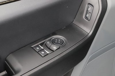 2025 Ford F-350SD XL DRW