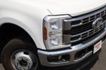 2025 Ford F-350SD XL DRW