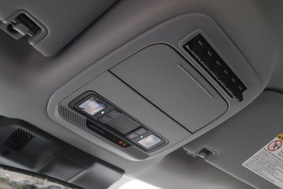 2025 Ford F-350SD XL DRW