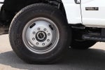 2025 Ford F-350SD XL DRW