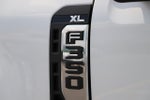 2025 Ford F-350SD XL DRW