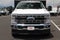 2025 Ford F-350SD XL DRW