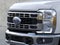 2025 Ford F-350SD XL DRW
