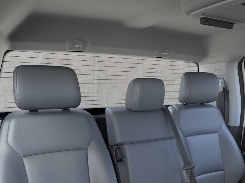 2025 Ford F-350SD XL DRW