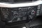 2027 Ford F-350SD XL DRW