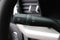 2027 Ford F-350SD XL DRW