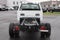 2027 Ford F-350SD XL DRW