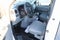 2026 Ford E-350SD Base Cutaway