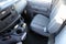 2026 Ford E-350SD Base Cutaway
