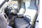 2026 Ford E-350SD Base Cutaway